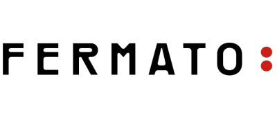 Fermato